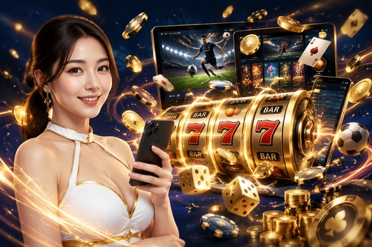 w566