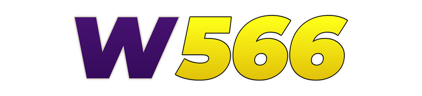w566